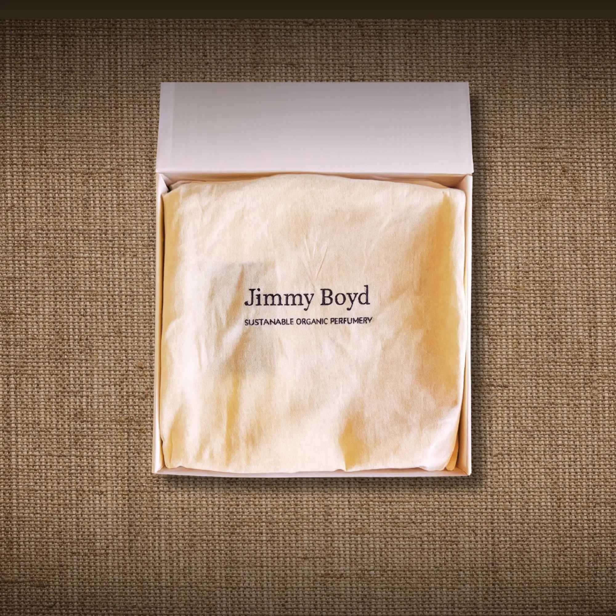 Ritual of Connection FRESH