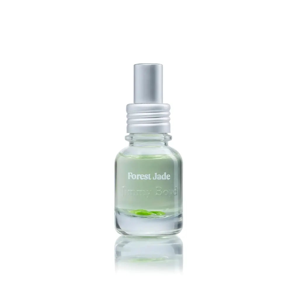 forest jade 25ml perfumes jimmy boyd