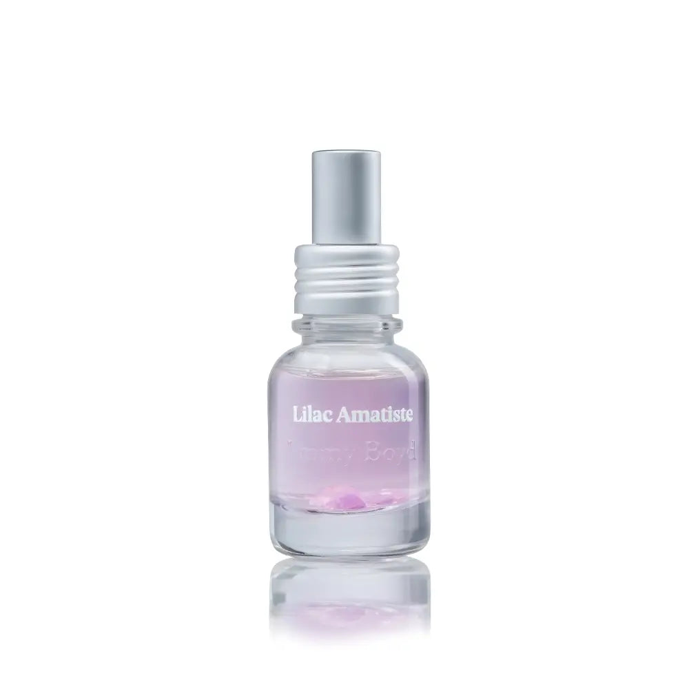 lilac amatiste perfumes jimmy boyd