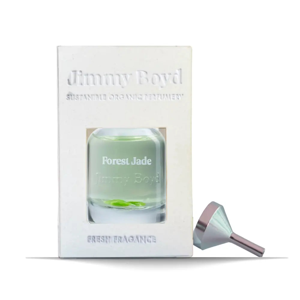 forest jade 25ml perfumes jimmy boyd