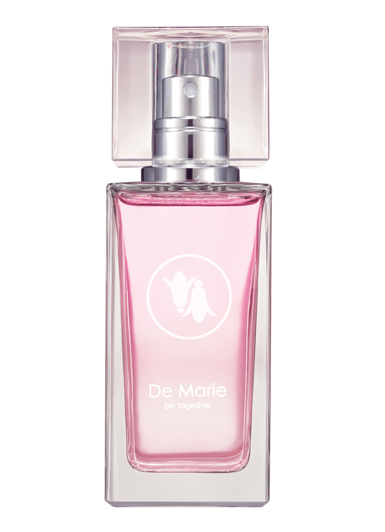 Eau Fraiche 100ml - perfumesjimmyboyd