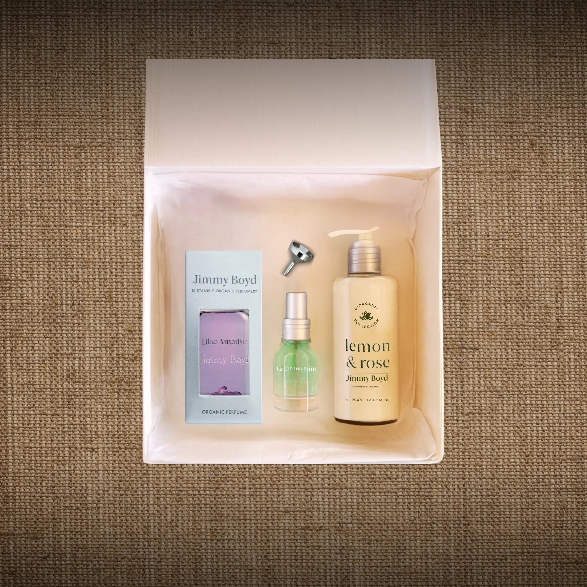 Ritual of Connection CRYSTAL