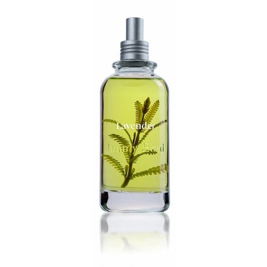 Fragancia Natural LAVANDA 200ml Perfumes Jimmy Boyd