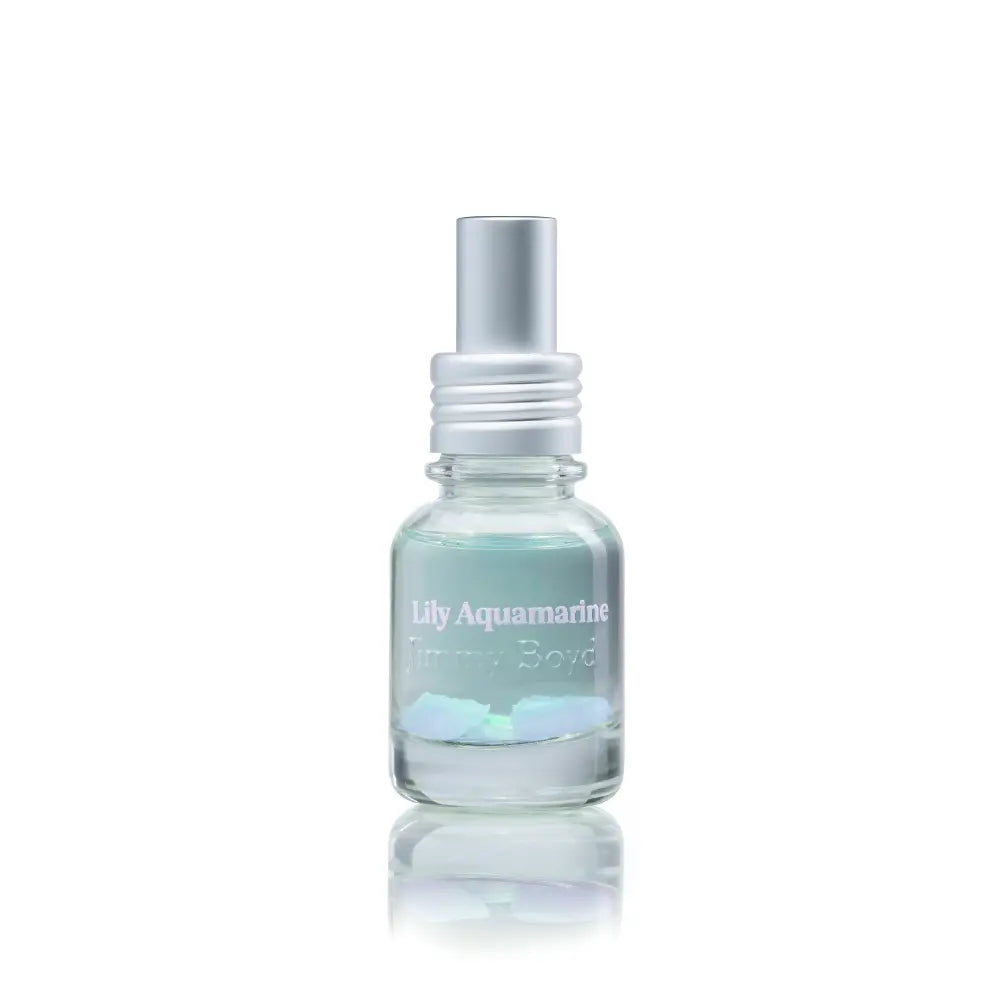 lily aquamarine 25ml perfumes jimmy boyd