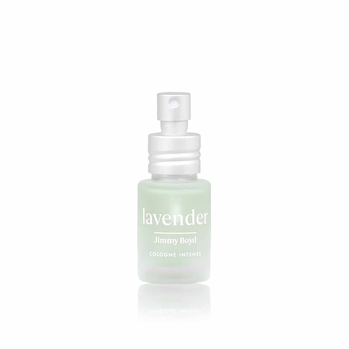 Fragancia Natural LAVANDA 12ml Perfumes Jimmy Boyd