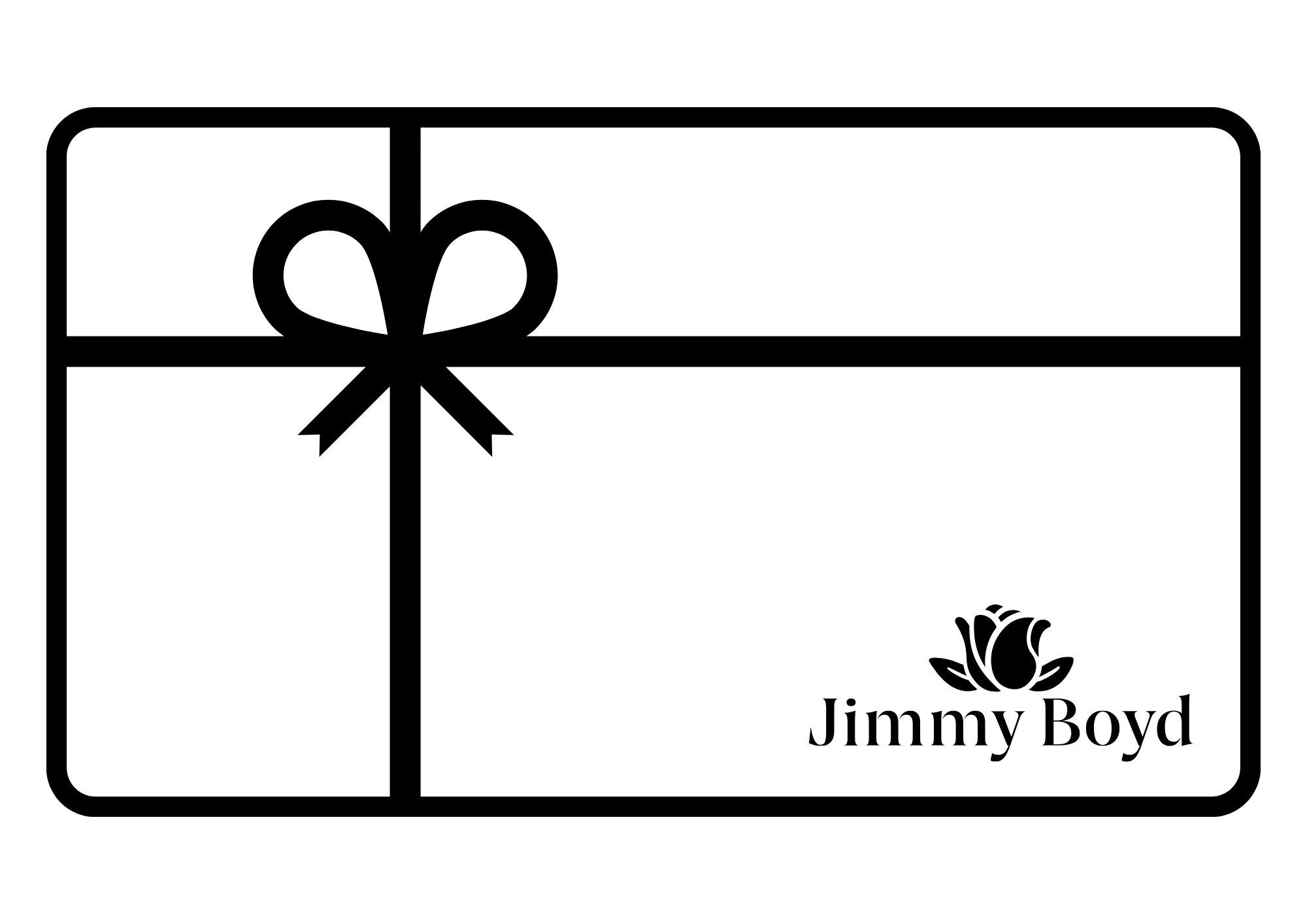 Gift Card – Aromas con Alma - perfumesjimmyboyd